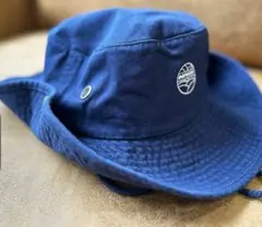 MARUCOS サファリハット　L-XL 59cm