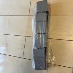 天馬フィッツチェスト※脚のみ　新品未使用