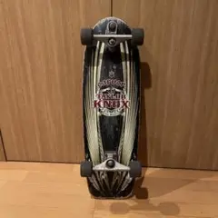 carver カーバー　KNOX 陸トレ