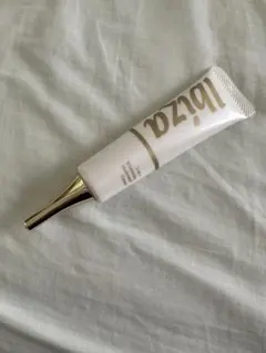 イビザクリーム