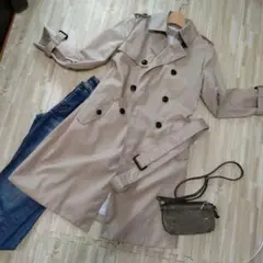 Item thumbnail for item f35fca1a-7800-4c68-91ac-bdb0fb43e396