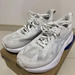 Item thumbnail for item c91dd66b-f2e4-4ee3-b1a1-9017a73a6daa