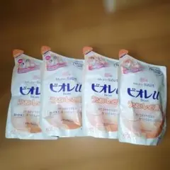 Item thumbnail for item 827666a0-53ce-4eaf-a998-cedf668f77ef