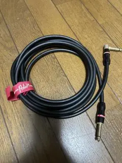 2025年最新】monster cable prolinkの人気アイテム - メルカリ