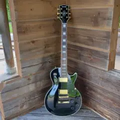 美品　Triumph TL Type エレキギター　おまけ付き 512hQ3Gnt8L._AC_SY200_QL15_.jpg