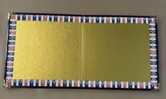 Item thumbnail for item d986e714-ef10-4128-a72a-c3bd2eb71e8c