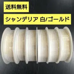 Item thumbnail for item a7f36fb0-c21a-49f5-a5a4-d9d9632d52bd