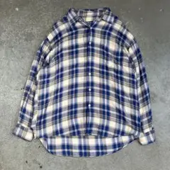 Item thumbnail for item 25e298b7-1ada-4169-bb81-1d5c6f3f8366