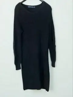 Item thumbnail for item f7e464bb-c70d-4396-ab9a-45a18b07f040