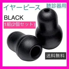 Item thumbnail for item fd201d9a-a565-4f62-bb2d-5a95f822c26d