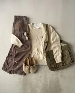 Item thumbnail for item f22bd495-9b5b-4124-92a8-ae1cbf048582