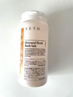 【新品未開封】 SETH.  ナノボディクリーム  健康やせEVE ナノボディクリーム | Re - 04 | EVE公式オンラインストア