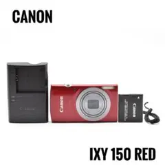 Item thumbnail for item 8ca219a0-933e-4af0-93f7-a0a054b65319