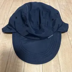 CAP キャップ