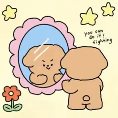 ろみさま専用