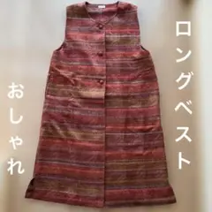 Item thumbnail for item 9d7149e1-26b6-4899-964d-327496644af5