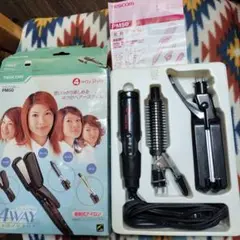 Item thumbnail for item 620040dc-9be9-44fd-9767-ad730f9485f5