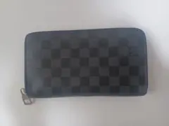 Item thumbnail for item 9ad8a7e8-a110-4c15-a71c-24690ca8e316