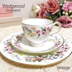 Item thumbnail for item 784954c9-da0e-4228-a0bf-0b363ad226ed