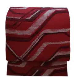 Item thumbnail for item 9378d03d-490c-4464-b41d-3bfdb6a6a7b9