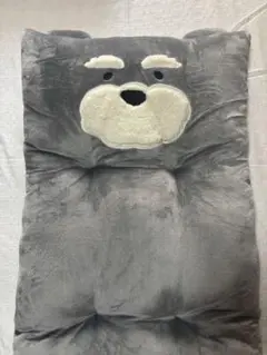 Item thumbnail for item 4e3647b1-7671-4eb7-9c9f-7021b90f6a06