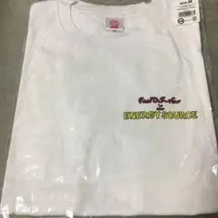 FANTASTICS FC限定　FANTAVEGICS Tシャツ