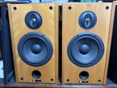 2025年最新】jbl 822の人気アイテム - メルカリ