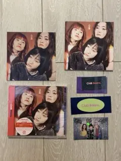 Item thumbnail for item 0cb8575d-0fda-4da5-9e09-8df40829bfb0