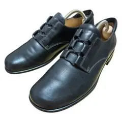 美品✨ALKA アルカ別注　VABENE ヴァベーネ　39