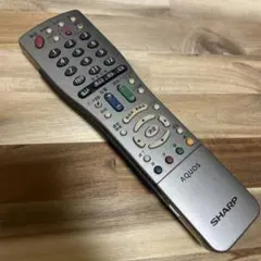 Item thumbnail for item 819456f3-3f05-4b83-a05d-8002903a765d