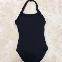チャコット バレエ レオタード