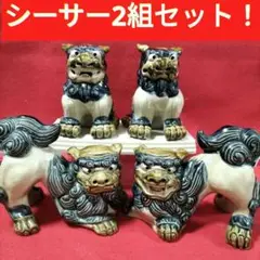 Item thumbnail for item ff25d8a2-af4b-4e45-8da6-c5aaeaa99333