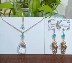 Item thumbnail for item f01ec3a4-dfd9-458a-a232-92b70599d398