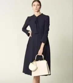 Item thumbnail for item 53719843-663b-46f4-847b-402cf2a8b342