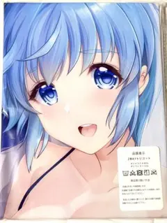 ゲーマガ C77 ときめきメモリアル4 大倉都子 抱き枕カバー 開封品 ときめきメモリアル4」 大倉都子の抱き枕カバー、10,000円 : PS3
