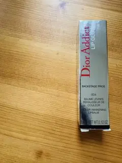 Item thumbnail for item 23b33220-c76d-4546-8557-3967287cef42