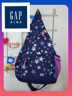 Item thumbnail for item 51135a6b-254c-4b18-93bd-601dd905d742