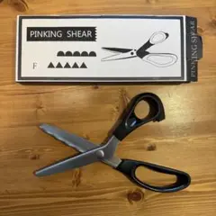 Item thumbnail for item d2660682-babe-46b6-87b6-c9367db53da4