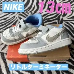 Item thumbnail for item 1de0dd76-38b5-4712-bac8-7c29fa57efaa