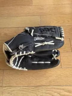 野球グローブ 軟式 大人用 ミズノ