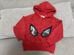 Item thumbnail for item abf4c651-d0b0-4317-a2e7-7a12ad05d78b