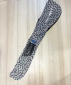 新品！VIVA HEART × ELEY KISHIMOTO クラブケース