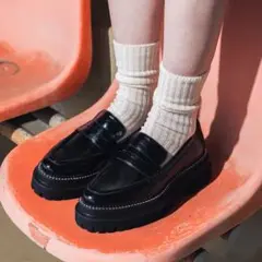 Item thumbnail for item 159c690f-34a1-47cd-8d40-3a9f2d9c14a3