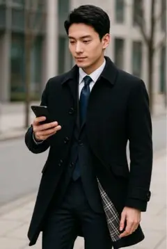 Item thumbnail for item 33750861-7c9b-4ef3-a2c5-ff6c2f8cd6eb