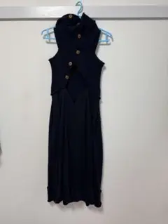 Item thumbnail for item 22cc2073-1304-4c74-8fb9-46a8f156f0d4