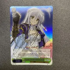 Item thumbnail for item ee549c61-da99-448b-bdcf-f3941dd04fc9