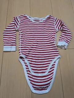 Item thumbnail for item 3152a601-a964-4e67-8102-28635c8c7817