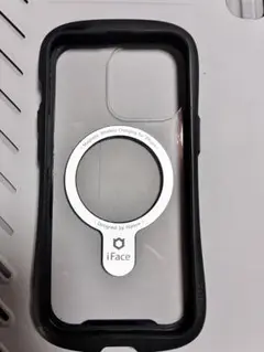 Item thumbnail for item e3193bcf-41b3-42e1-8304-e5906c08f45c