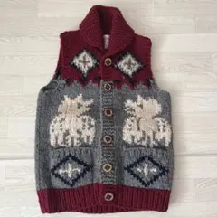 2025年最新】STUDIO D'ARTISAN メンズ ベストの人気アイテム