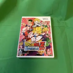 ドラゴンボールZ Sparking! NEO